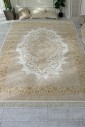 Ковер Jaddor r217h cream-cream Ковер Jaddor r217h cream-cream